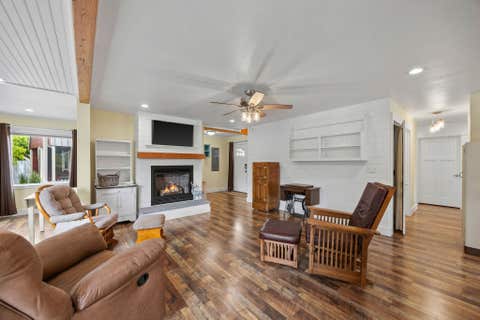 Tiny photo for 317 E Stanton Street, Plains, MT 59859 (MLS # 30072935)