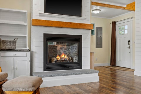 Tiny photo for 317 E Stanton Street, Plains, MT 59859 (MLS # 30072935)