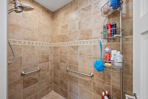Tiny photo for 317 E Stanton Street, Plains, MT 59859 (MLS # 30072935)