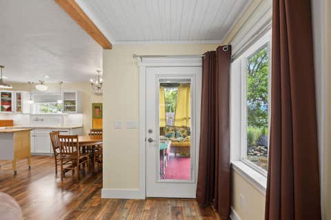 Tiny photo for 317 E Stanton Street, Plains, MT 59859 (MLS # 30072935)