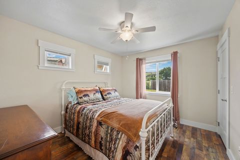 Tiny photo for 317 E Stanton Street, Plains, MT 59859 (MLS # 30072935)