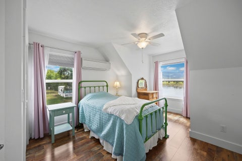 Tiny photo for 317 E Stanton Street, Plains, MT 59859 (MLS # 30072935)