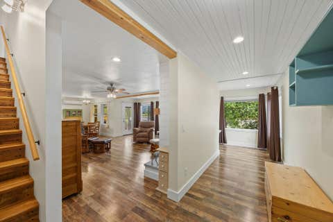 Tiny photo for 317 E Stanton Street, Plains, MT 59859 (MLS # 30072935)