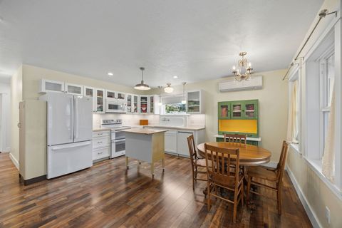 Tiny photo for 317 E Stanton Street, Plains, MT 59859 (MLS # 30072935)
