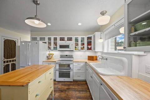 Tiny photo for 317 E Stanton Street, Plains, MT 59859 (MLS # 30072935)