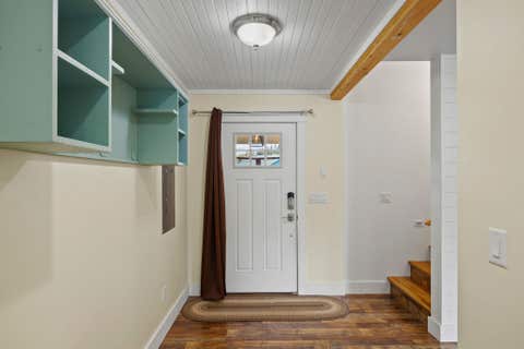 Tiny photo for 317 E Stanton Street, Plains, MT 59859 (MLS # 30072935)
