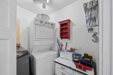 Tiny photo for 317 E Stanton Street, Plains, MT 59859 (MLS # 30072935)