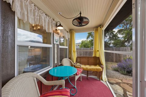 Tiny photo for 317 E Stanton Street, Plains, MT 59859 (MLS # 30072935)