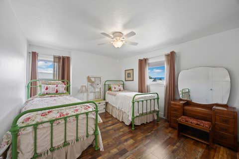 Tiny photo for 317 E Stanton Street, Plains, MT 59859 (MLS # 30072935)