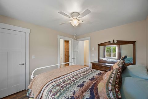 Tiny photo for 317 E Stanton Street, Plains, MT 59859 (MLS # 30072935)