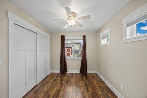 Tiny photo for 317 E Stanton Street, Plains, MT 59859 (MLS # 30072935)