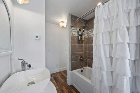 Tiny photo for 317 E Stanton Street, Plains, MT 59859 (MLS # 30072935)