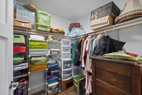 Tiny photo for 317 E Stanton Street, Plains, MT 59859 (MLS # 30072935)