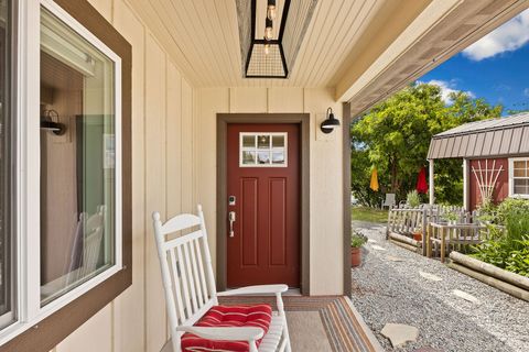 Tiny photo for 317 E Stanton Street, Plains, MT 59859 (MLS # 30072935)