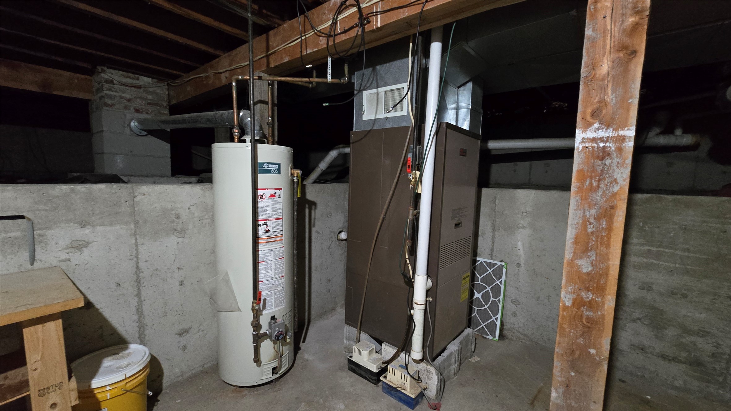 Kalispell, Montana 59901, United States, 3 Bedrooms Bedrooms, ,1 BathroomBathrooms,Residential,Pending,118729