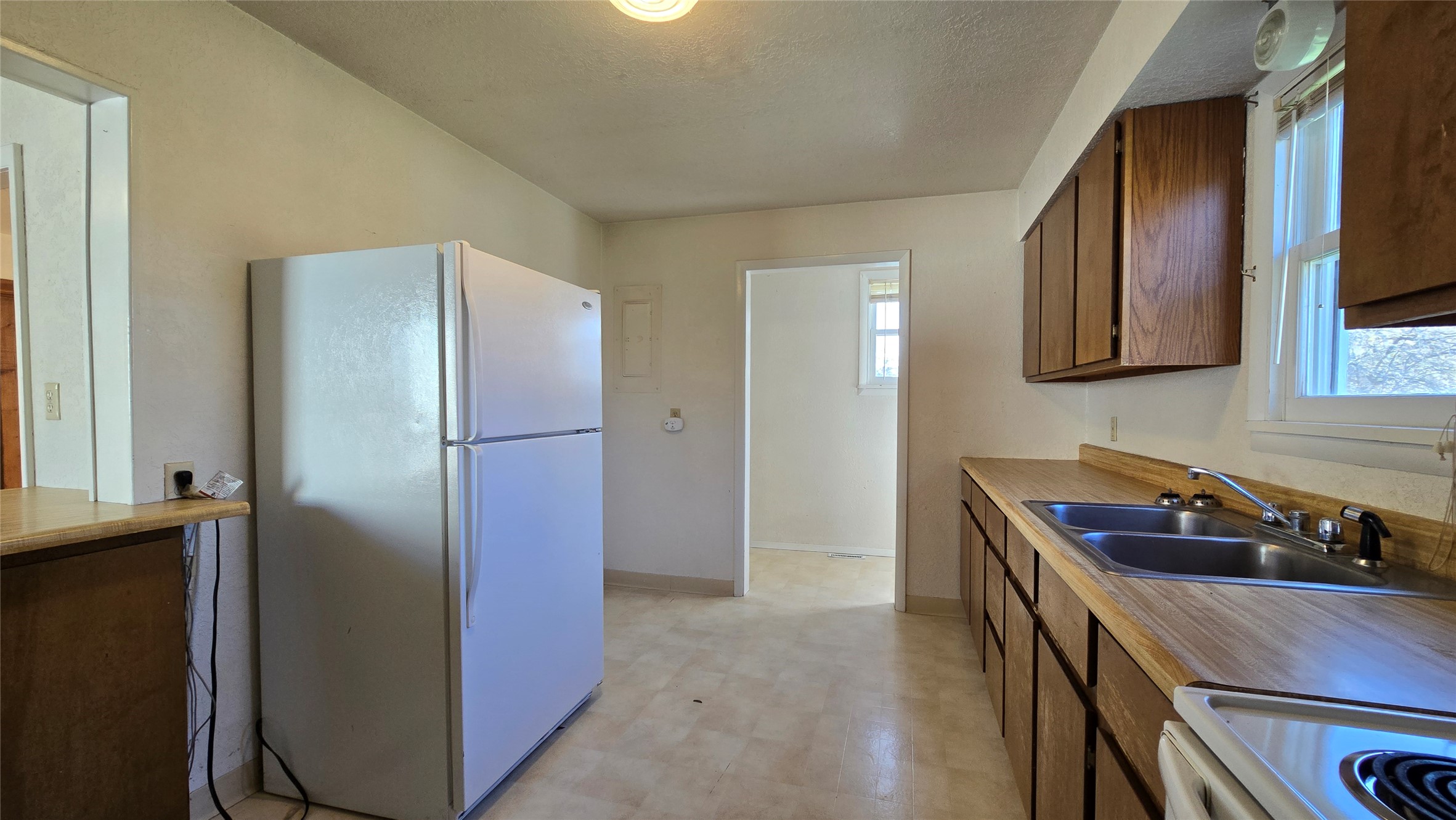 Kalispell, Montana 59901, United States, 3 Bedrooms Bedrooms, ,1 BathroomBathrooms,Residential,Pending,118729