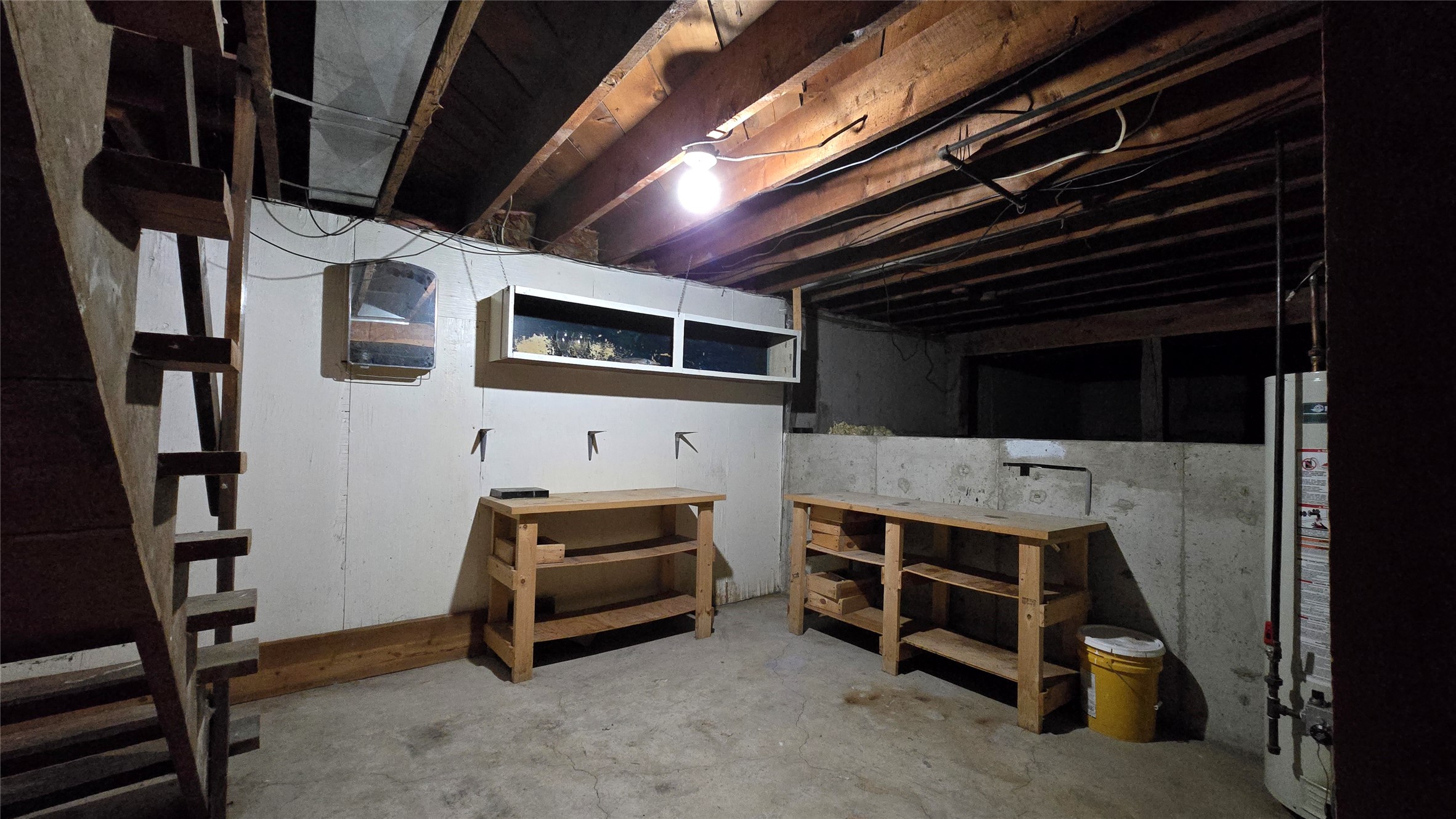 Kalispell, Montana 59901, United States, 3 Bedrooms Bedrooms, ,1 BathroomBathrooms,Residential,Pending,118729