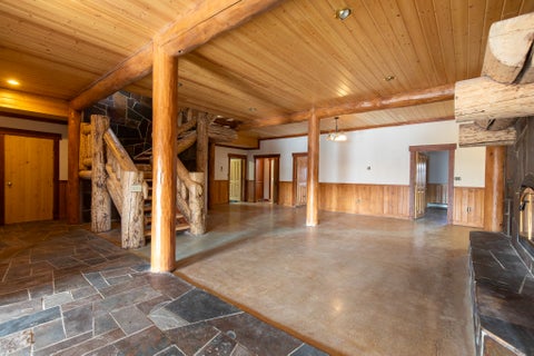 Tiny photo for 1380 Glacier View Drive, Deer Lodge, MT 59722 (MLS # 30076941)