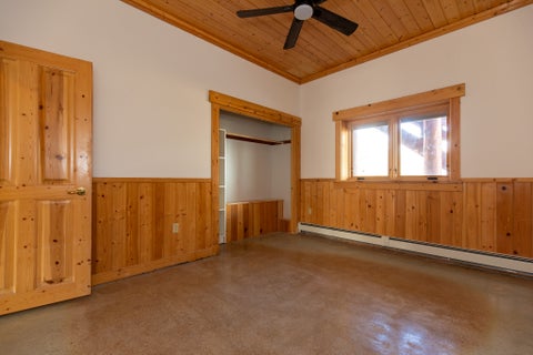 Tiny photo for 1380 Glacier View Drive, Deer Lodge, MT 59722 (MLS # 30076941)