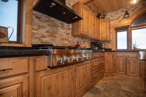 Tiny photo for 1380 Glacier View Drive, Deer Lodge, MT 59722 (MLS # 30076941)
