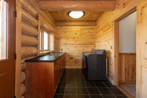 Tiny photo for 1380 Glacier View Drive, Deer Lodge, MT 59722 (MLS # 30076941)