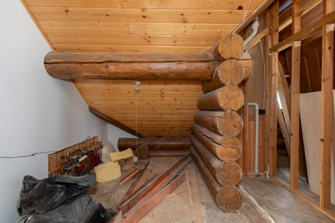 Tiny photo for 1380 Glacier View Drive, Deer Lodge, MT 59722 (MLS # 30076941)