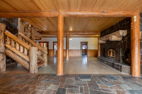 Tiny photo for 1380 Glacier View Drive, Deer Lodge, MT 59722 (MLS # 30076941)