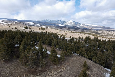 Tiny photo for 1380 Glacier View Drive, Deer Lodge, MT 59722 (MLS # 30076941)