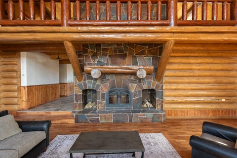 Tiny photo for 1380 Glacier View Drive, Deer Lodge, MT 59722 (MLS # 30076941)