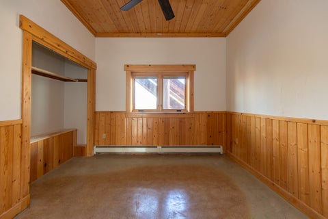 Tiny photo for 1380 Glacier View Drive, Deer Lodge, MT 59722 (MLS # 30076941)