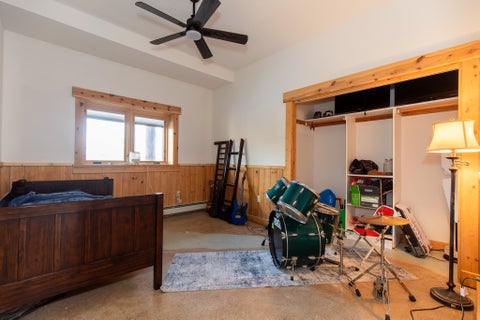 Tiny photo for 1380 Glacier View Drive, Deer Lodge, MT 59722 (MLS # 30076941)