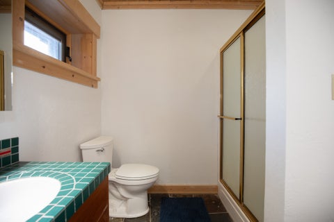 Tiny photo for 1380 Glacier View Drive, Deer Lodge, MT 59722 (MLS # 30076941)
