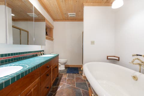 Tiny photo for 1380 Glacier View Drive, Deer Lodge, MT 59722 (MLS # 30076941)