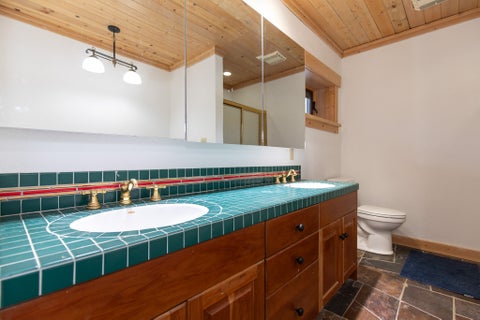 Tiny photo for 1380 Glacier View Drive, Deer Lodge, MT 59722 (MLS # 30076941)