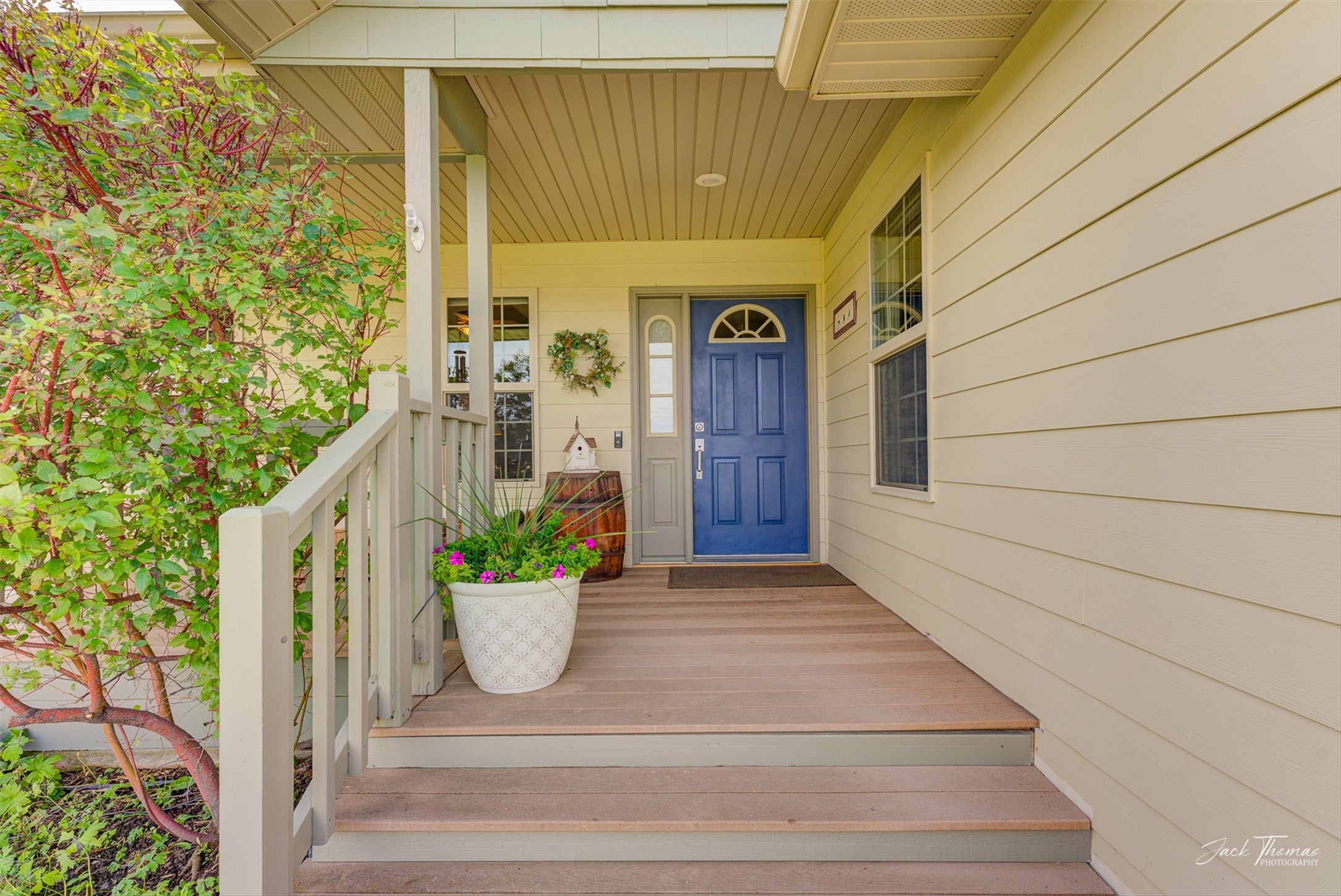 24 Pine Sysken Road