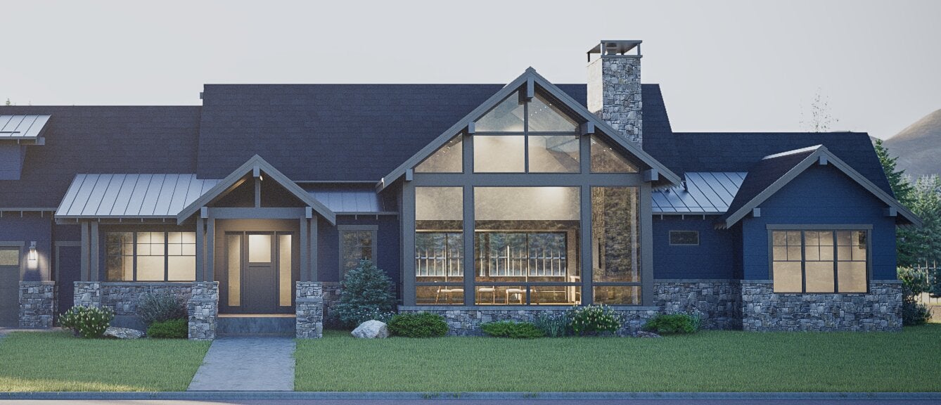 9474 Royal Coachman Drive