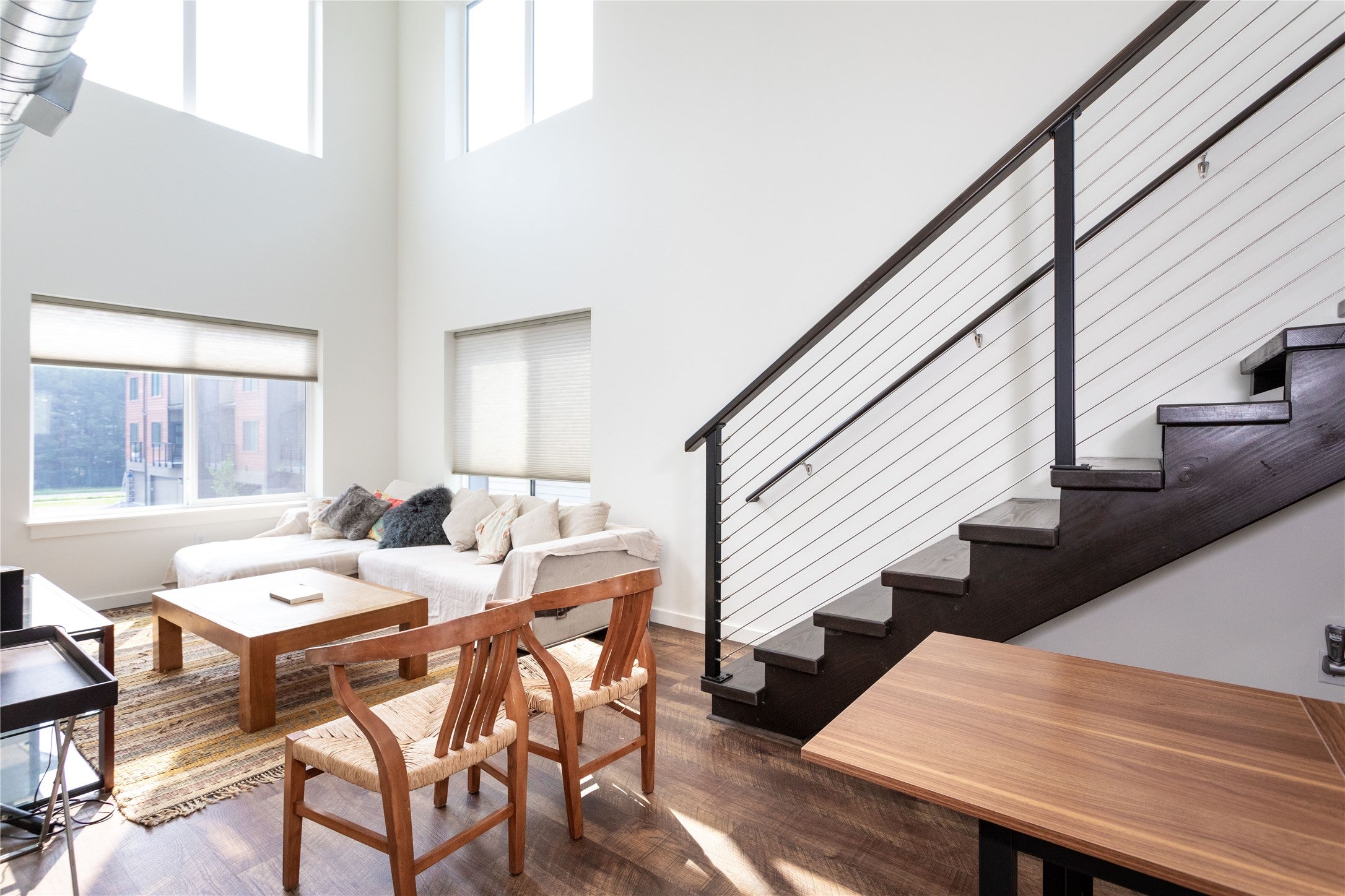 240 Elm Court A