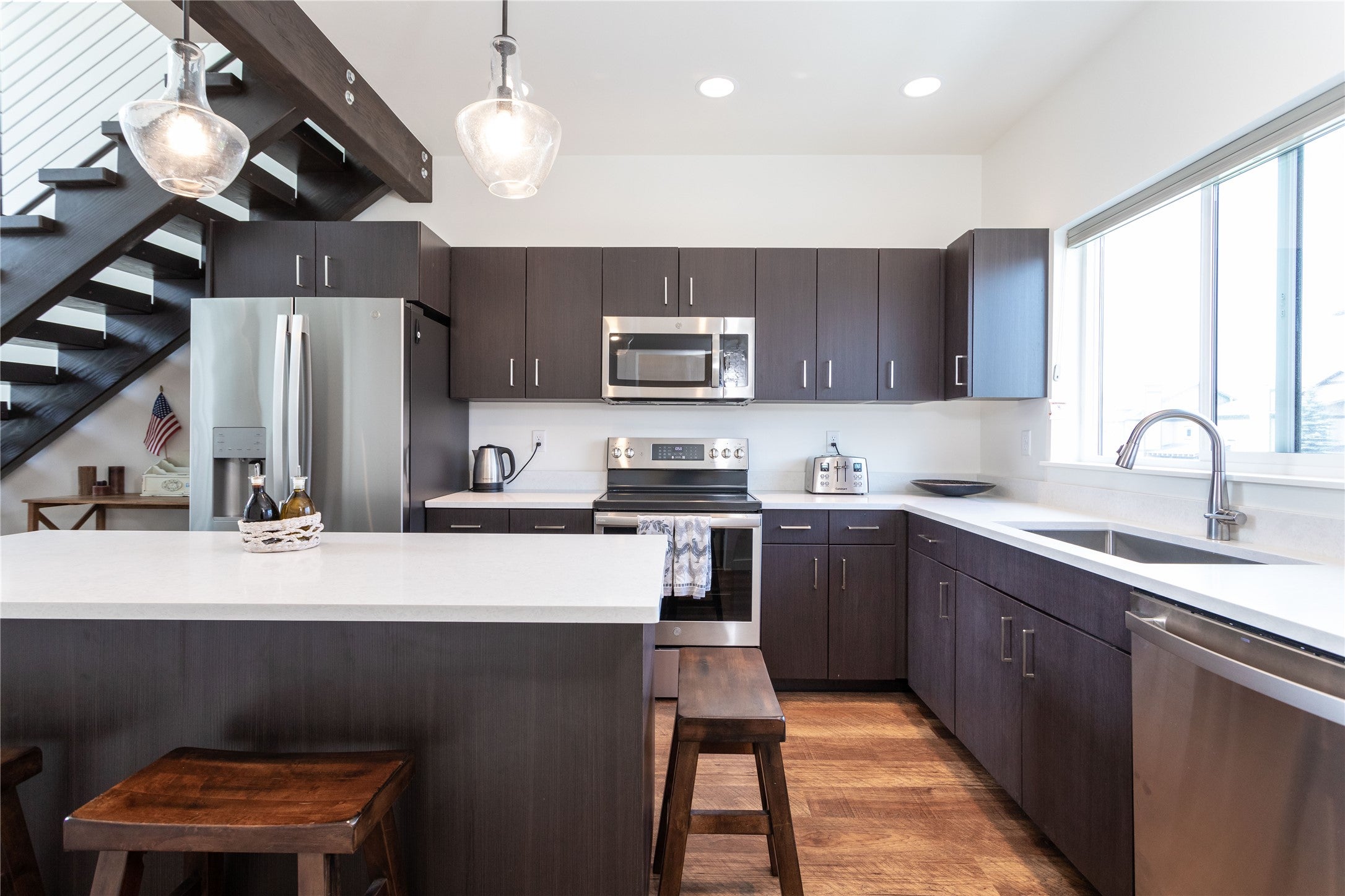 240 Elm Court A