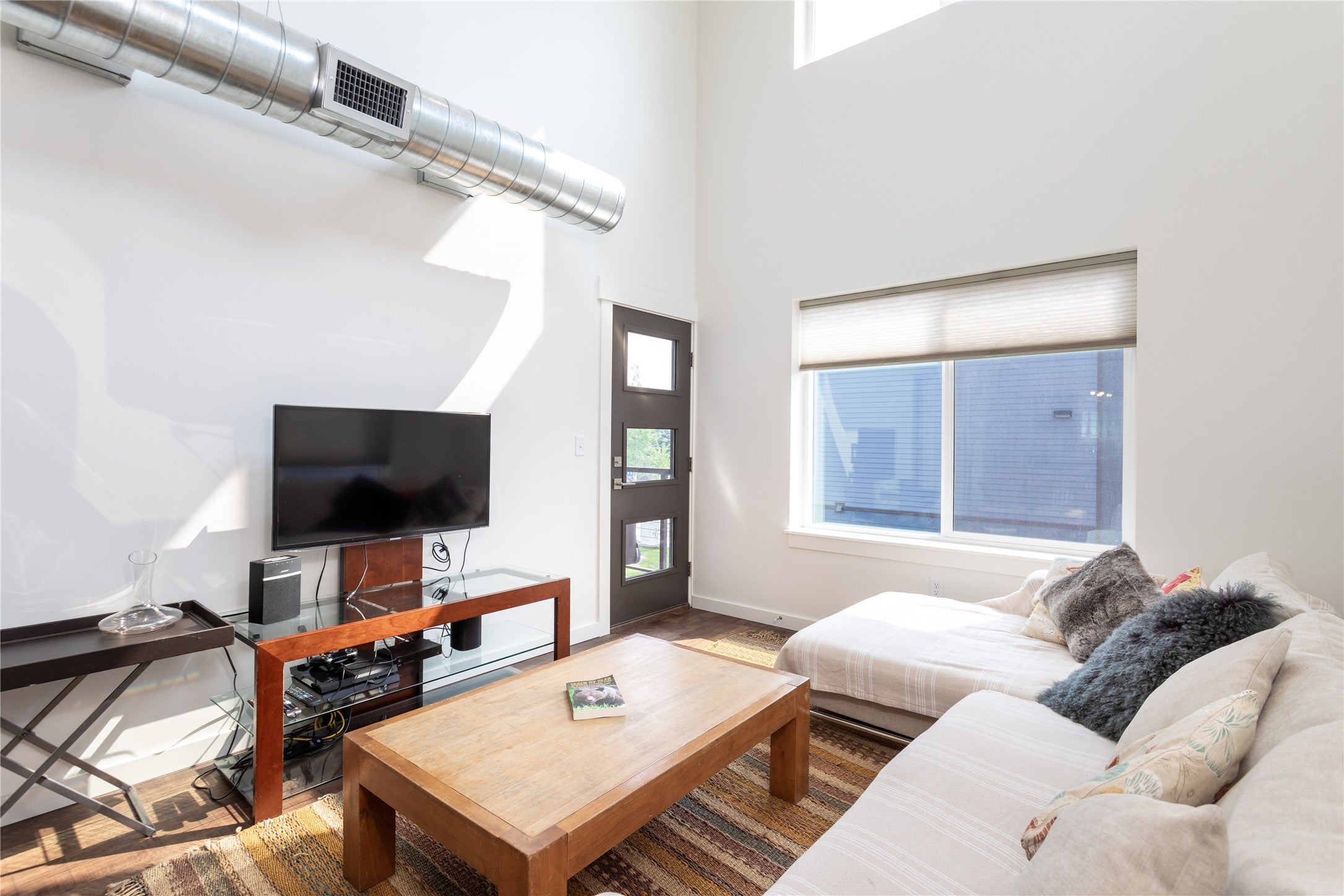 240 Elm Court A