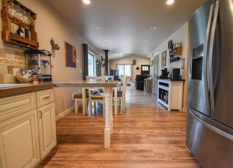 Tiny photo for 33540 Timberlane Road, Ronan, MT 59864 (MLS # 30071425)