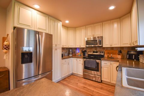 Tiny photo for 33540 Timberlane Road, Ronan, MT 59864 (MLS # 30071425)
