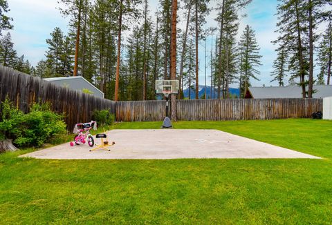 Tiny photo for 33540 Timberlane Road, Ronan, MT 59864 (MLS # 30071425)