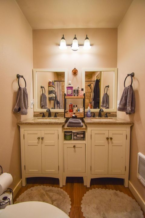 Tiny photo for 33540 Timberlane Road, Ronan, MT 59864 (MLS # 30071425)