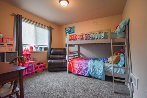 Tiny photo for 33540 Timberlane Road, Ronan, MT 59864 (MLS # 30071425)