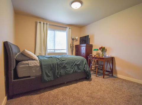 Tiny photo for 33540 Timberlane Road, Ronan, MT 59864 (MLS # 30071425)
