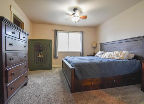 Tiny photo for 33540 Timberlane Road, Ronan, MT 59864 (MLS # 30071425)