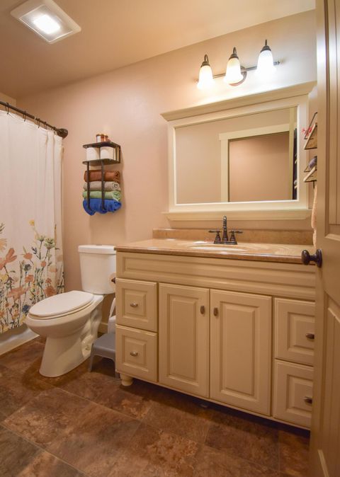 Tiny photo for 33540 Timberlane Road, Ronan, MT 59864 (MLS # 30071425)