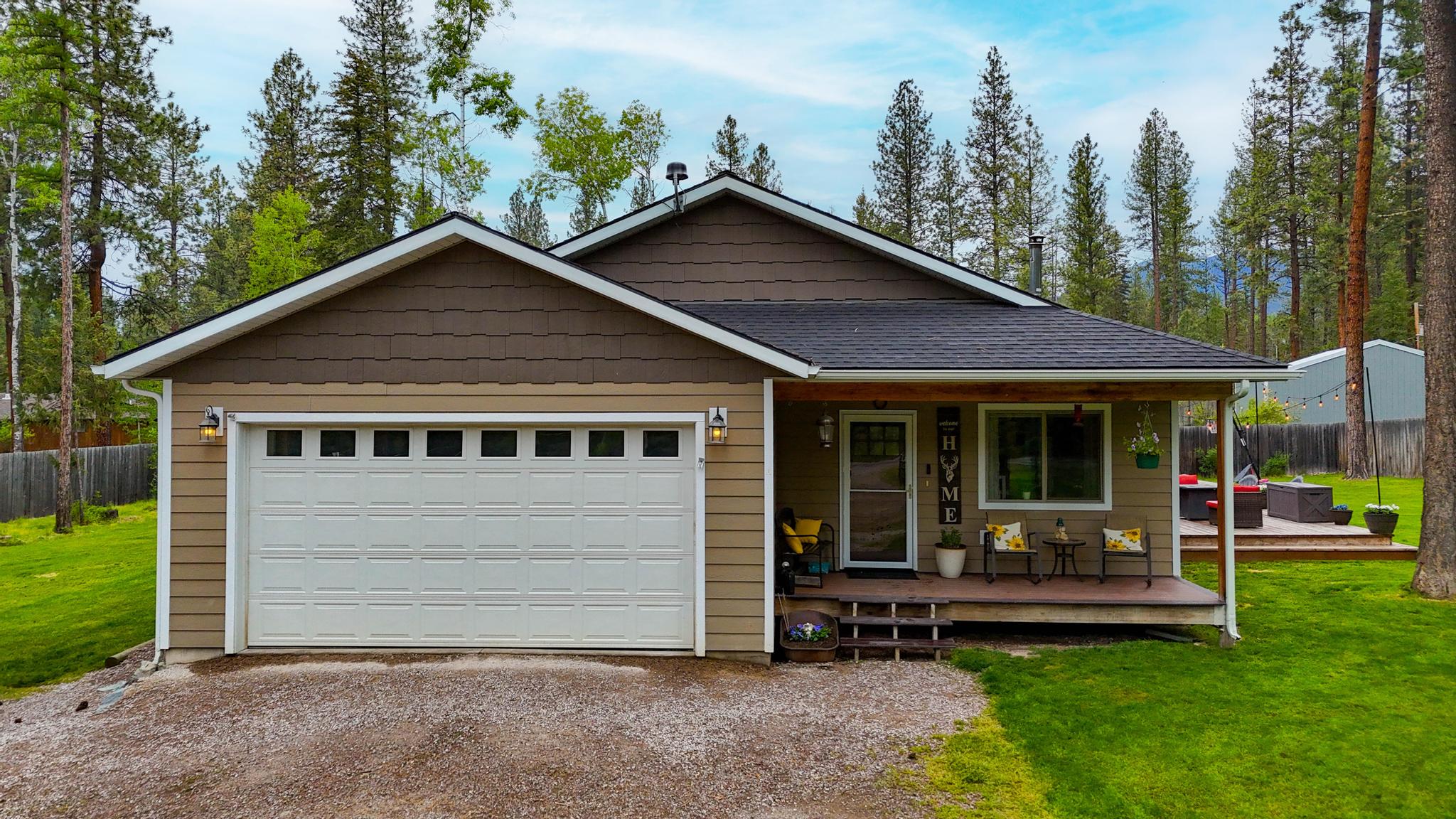 33540 Timberlane Road