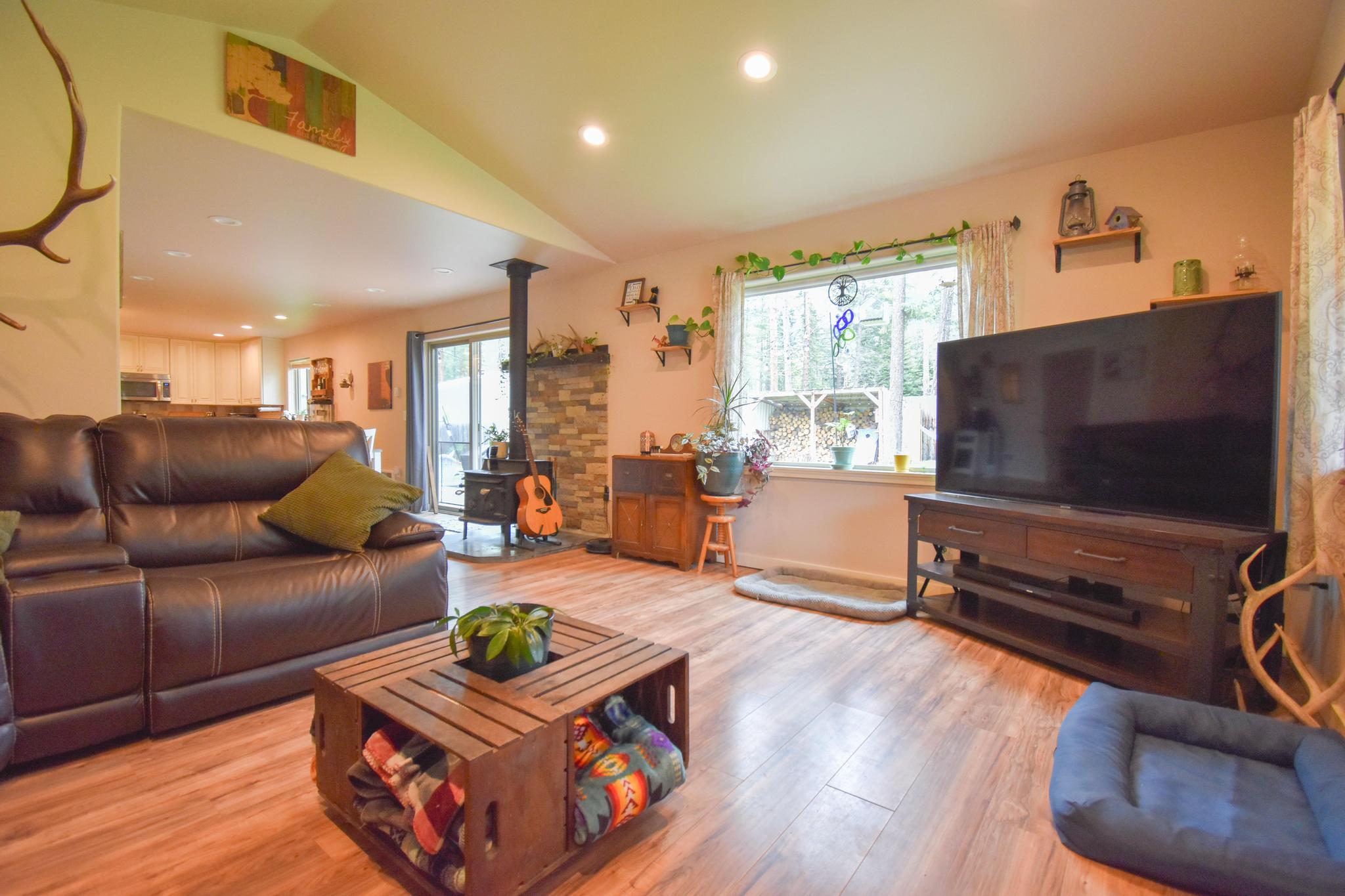 33540 Timberlane Road