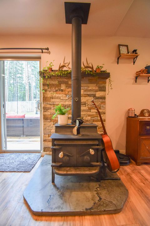 Tiny photo for 33540 Timberlane Road, Ronan, MT 59864 (MLS # 30071425)
